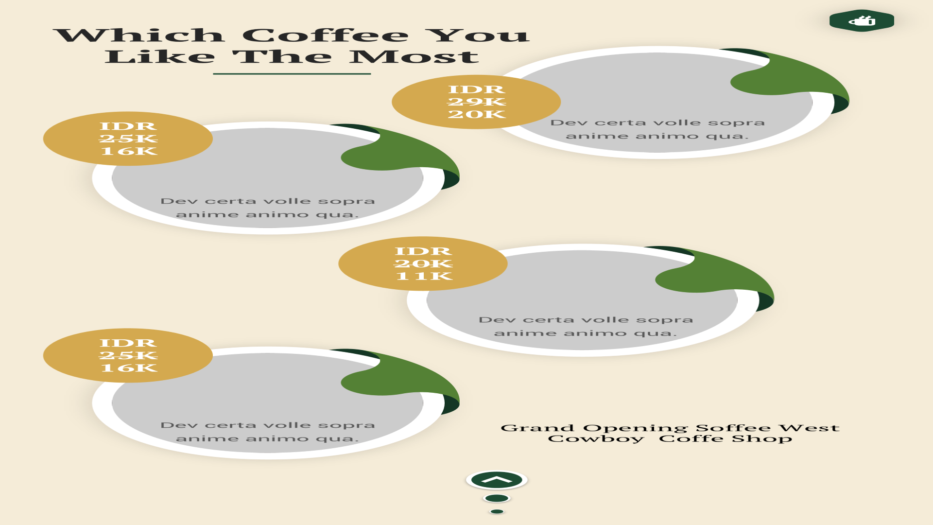 Social Media V2 slide 6